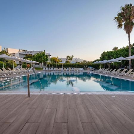 بلدة كوس Alexandra Beach المظهر الخارجي الصورة