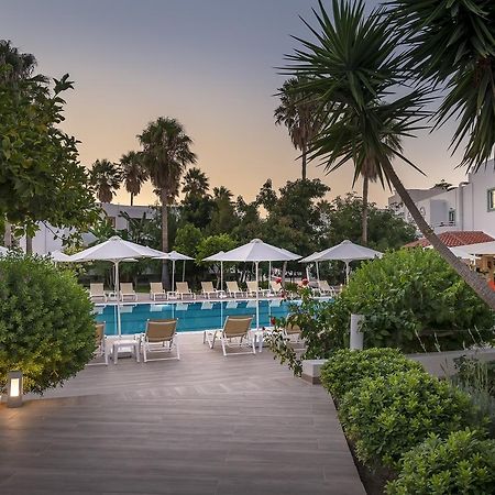 بلدة كوس Alexandra Beach المظهر الخارجي الصورة