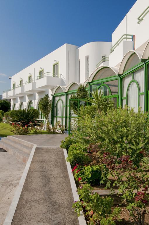 بلدة كوس Alexandra Beach المظهر الخارجي الصورة