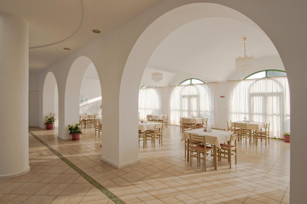 بلدة كوس Alexandra Beach المظهر الخارجي الصورة