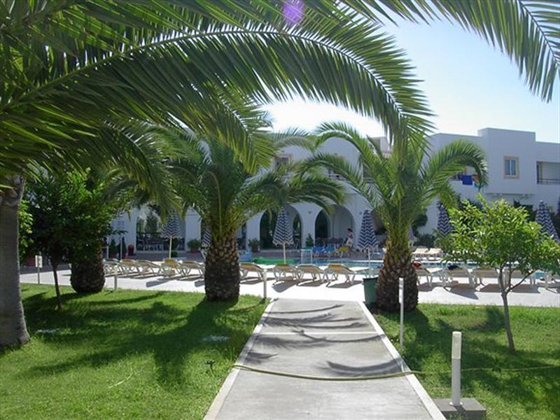 بلدة كوس Alexandra Beach المظهر الخارجي الصورة