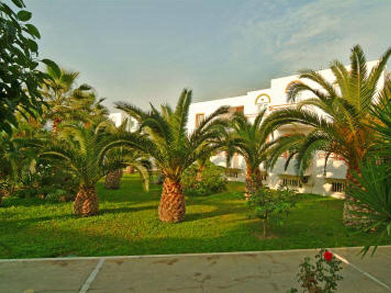 بلدة كوس Alexandra Beach المظهر الخارجي الصورة
