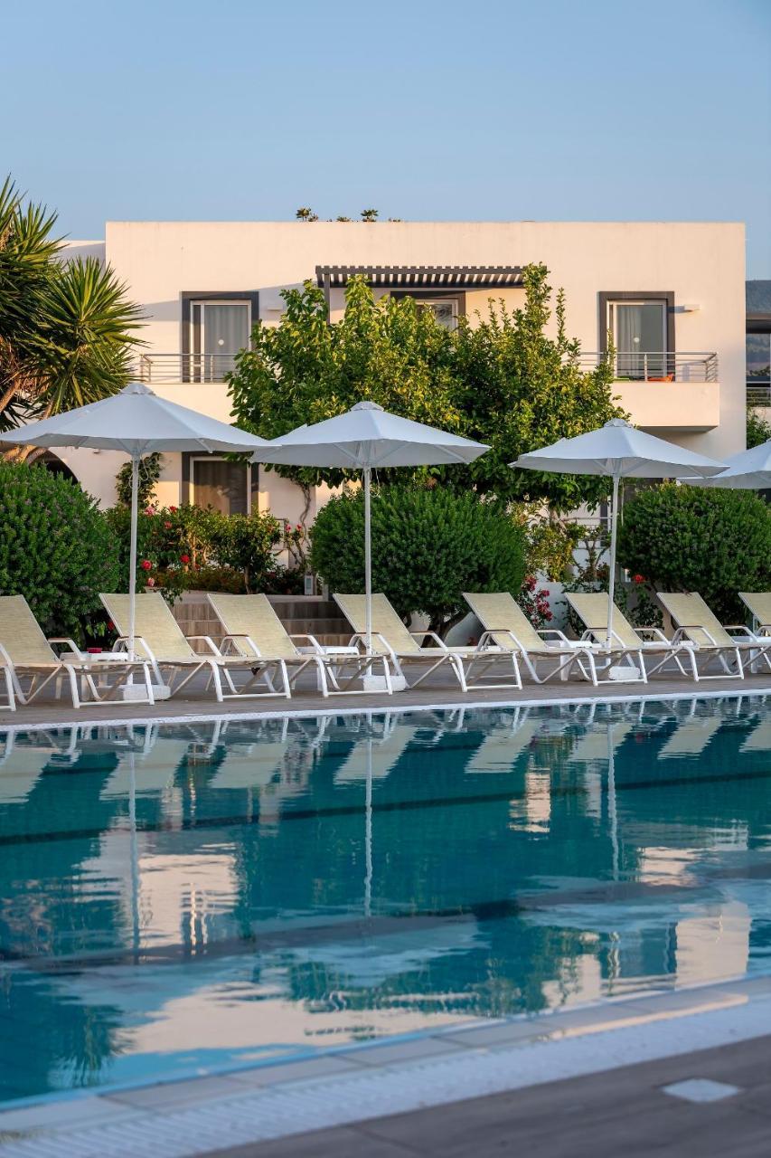 بلدة كوس Alexandra Beach المظهر الخارجي الصورة