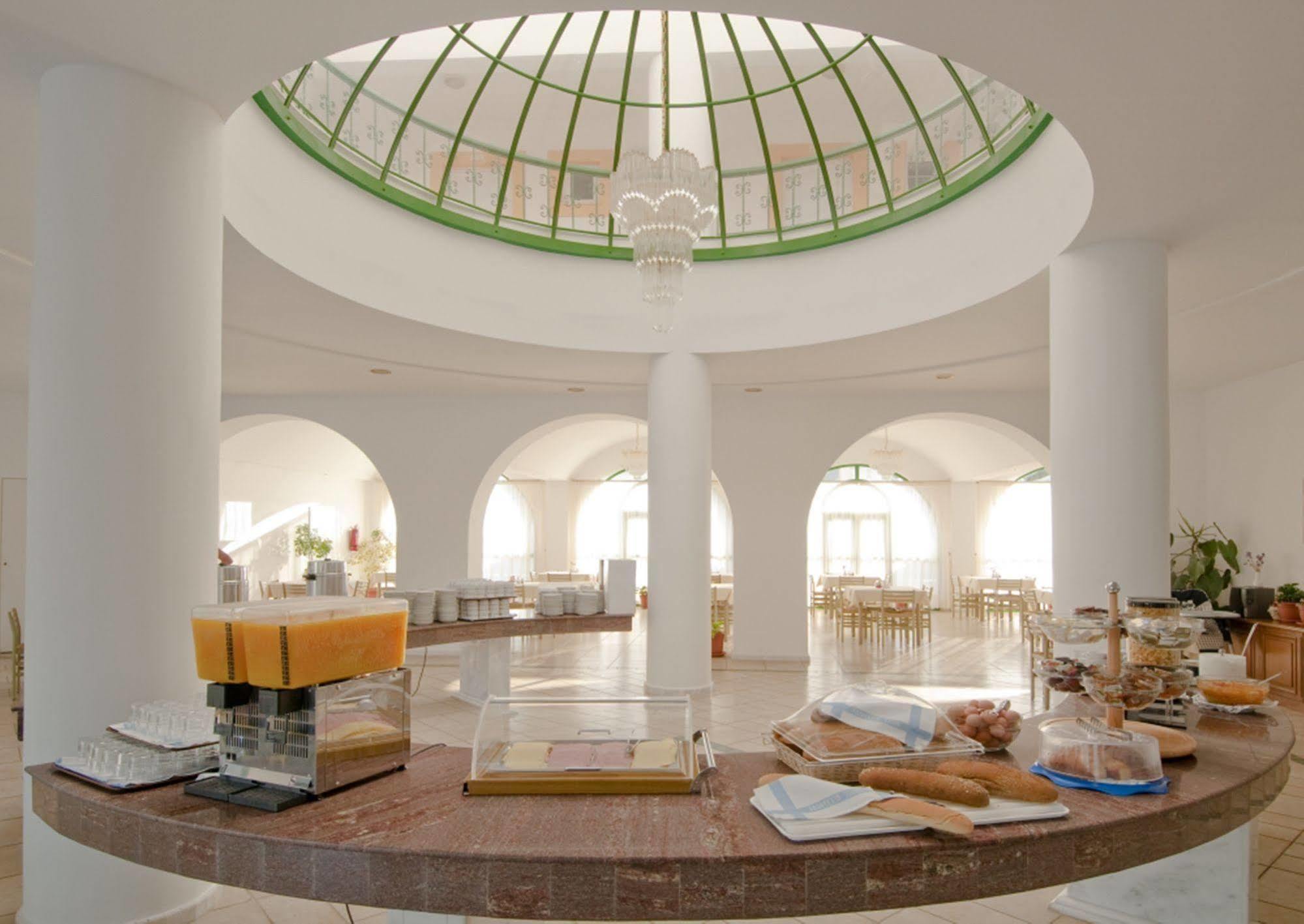 بلدة كوس Alexandra Beach المظهر الخارجي الصورة